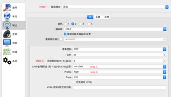 阿里云 中國領先的云計算服務領航者