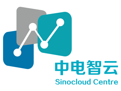中電智云 賦能千行百業，構建智慧未來